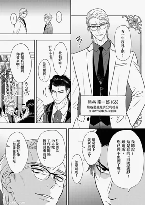 第197頁圖