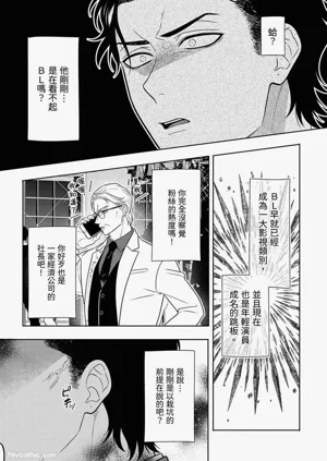 第200頁圖