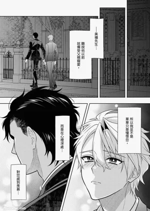 第203頁圖