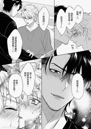 第211頁圖