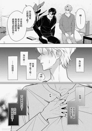 第212頁圖