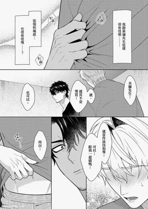第213頁圖