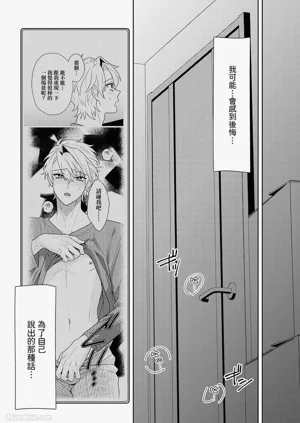 第219頁圖