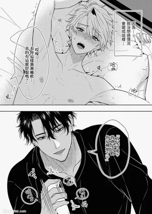 第220頁圖