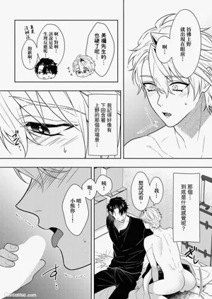 第223頁圖