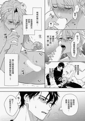 第224頁圖