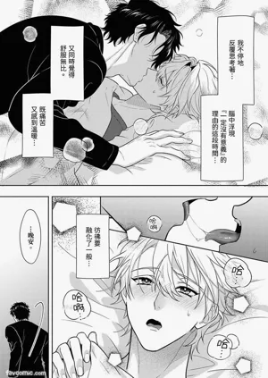 第247頁圖