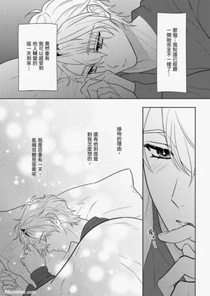 第249頁圖