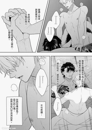 第254頁圖
