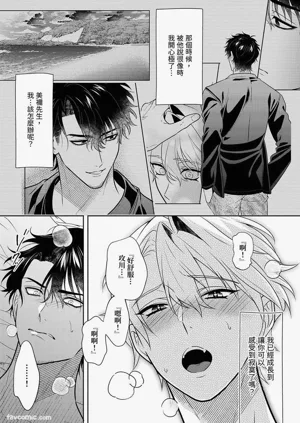 第255頁圖