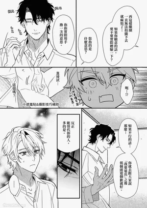 第27頁圖