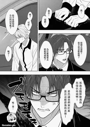 第272頁圖