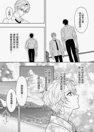 第291頁圖