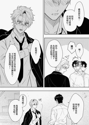第305頁圖