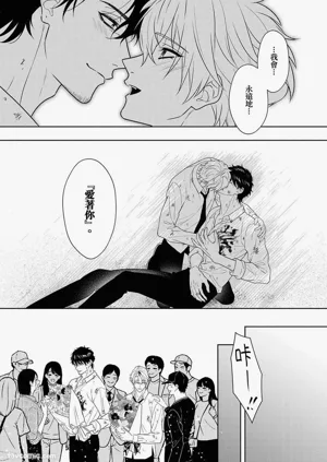 第312頁圖