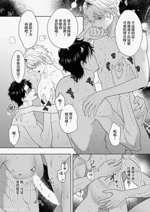第315頁圖