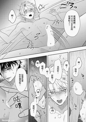 第316頁圖