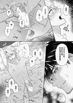第317頁圖