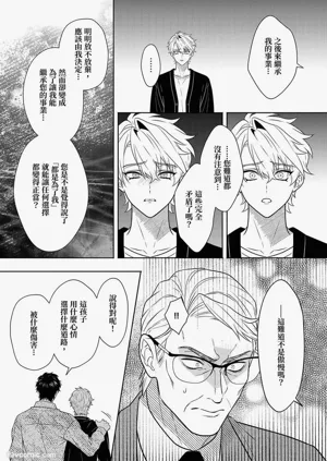 第339頁圖