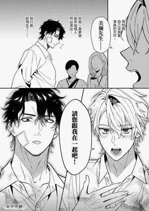 第38頁圖