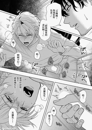 第78頁圖