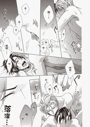 第136頁圖