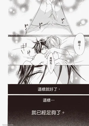 第160頁圖