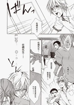第29頁圖