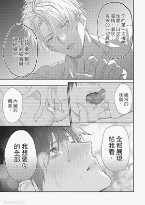 第144頁圖