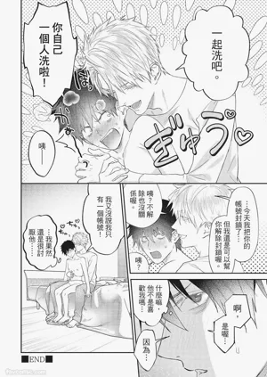 第151頁圖