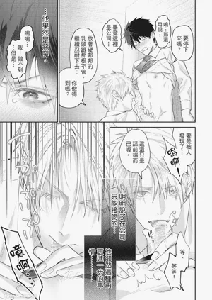 第166頁圖