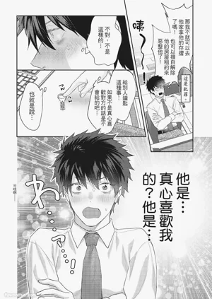 第195頁圖