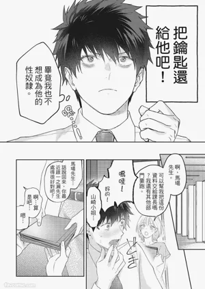 第199頁圖