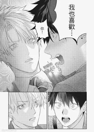 第210頁圖