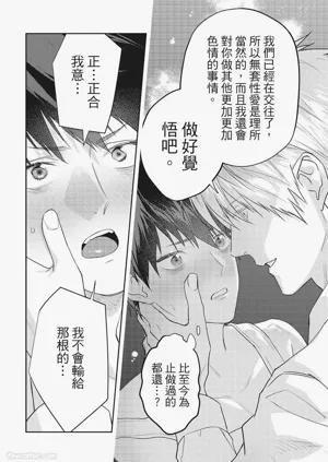 第215頁圖