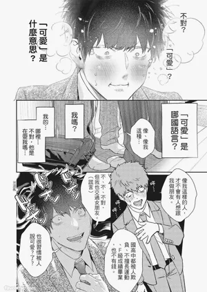 第29頁圖