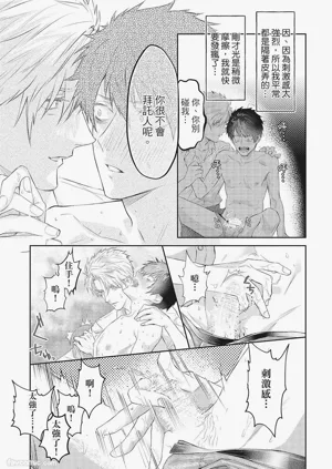 第52頁圖