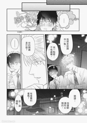 第91頁圖