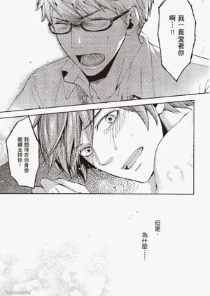 第33頁圖