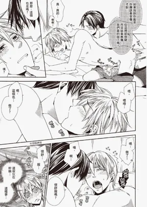 第93頁圖