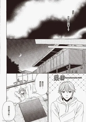 第100頁圖