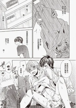 第31頁圖