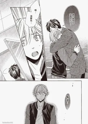 第99頁圖