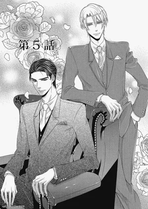 第116頁圖