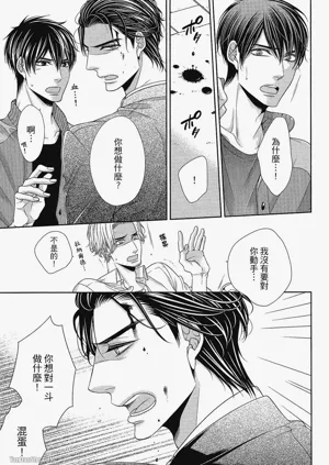 第176頁圖