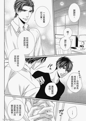 第197頁圖