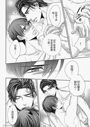 第219頁圖