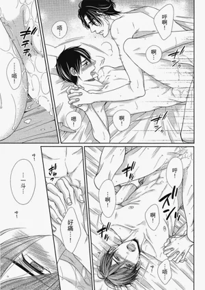 第224頁圖