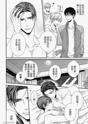 第246頁圖
