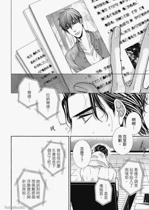第41頁圖